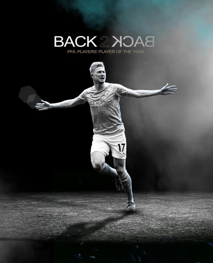 亚利桑那响尾蛇队 2025 年宣布主场 Chase Field 将进行为期两年的大规模翻新